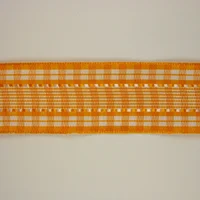 167 365 407AHK414602